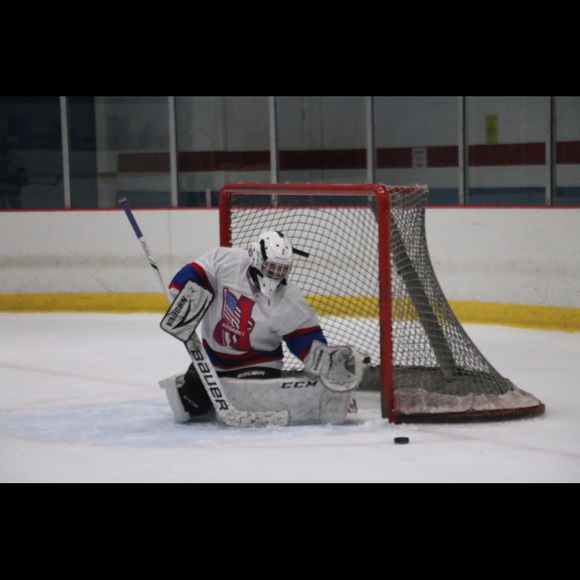 Meet your Posher, Ana - Picture 1 of 1